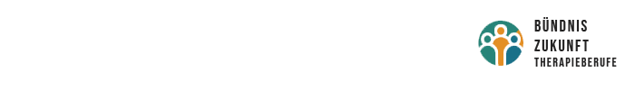 @therapiebuendnis