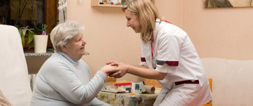 Osteopathie und Physiotherapie Viola Hase