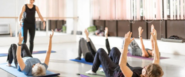 Osteopathie und Physiotherapie Viola Hase