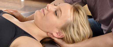 Osteopathie und Physiotherapie Viola Hase