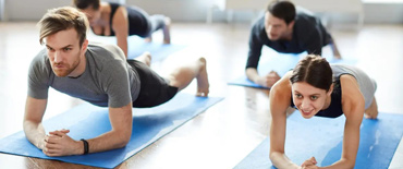 Osteopathie und Physiotherapie Viola Hase