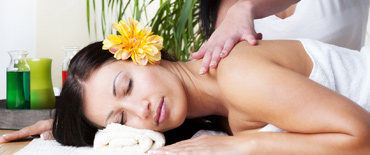 Osteopathie und Physiotherapie Viola Hase