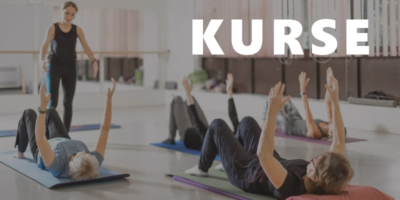 Osteopathie und Physiotherapie Viola Hase