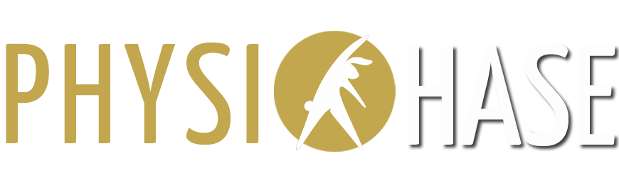 Osteopathie und Physiotherapie Viola Hase