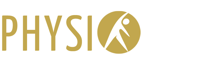 Osteopathie und Physiotherapie Viola Hase