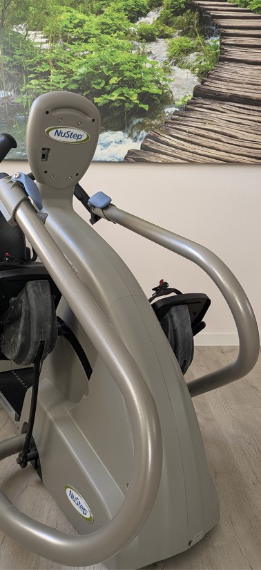 Osteopathie und Physiotherapie Viola Hase