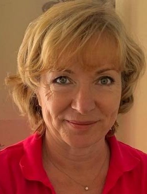 Osteopathie und Physiotherapie Viola Hase