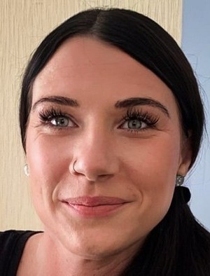 Osteopathie und Physiotherapie Viola Hase