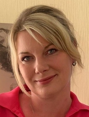 Osteopathie und Physiotherapie Viola Hase